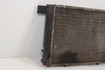 Mercedes 1295000103 Radiator (d) | R129 SL
