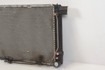 Mercedes 1295000103 Radiator (c) | R129 SL