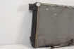 Mercedes 1295000103 Radiator (c) | R129 SL