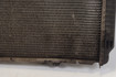 Mercedes 1295000103 Radiator (c) | R129 SL