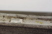 Mercedes 1295000103 Radiator (c) | R129 SL