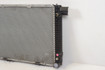 Mercedes 1295000103 Radiator (c) | R129 SL