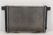Mercedes 1295000103 Radiator (c) | R129 SL