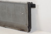 Mercedes 1295000103 Radiator (c) | R129 SL