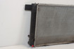 Mercedes 1295000103 Radiator (c) | R129 SL