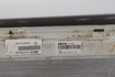 Mercedes 1295000103 Radiator (c) | R129 SL