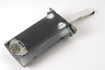 Mercedes 1297200116 Door Stay - White | R129 SL