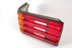 Mercedes 1298200466 Tail Light Lens - Rear Right | R129 SL