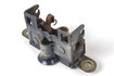Mercedes 2028800160 Bonnet Catch | R129 SL W140 S R170 SLK W202 C W638 V
