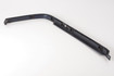 Mercedes 1298260677 Headlight Bezel - Right Blue | R129 SL