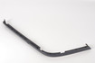 Mercedes 1298260677 Headlight Bezel - Right Blue | R129 SL
