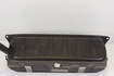 Mercedes 1294700201 Fuel Tank (d) | R129 SL