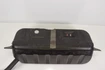 Mercedes 1294700201 Fuel Tank (d) | R129 SL