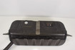 Mercedes 1294700201 Fuel Tank (d) | R129 SL