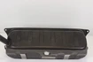 Mercedes 1294700201 Fuel Tank (d) | R129 SL