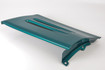 Mercedes 1296901840 Body Wing Panel - Right Green (a) | R129 SL