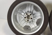 Mercedes 1294010102 AMG Alloy Wheel x4 (a) (Refurb.) | R129 SL W201 C