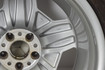 Mercedes 1294010102 AMG Alloy Wheel x4 (a) (Refurb.) | R129 SL W201 C