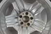Mercedes 1294010102 AMG Alloy Wheel x4 (a) (Refurb.) | R129 SL W201 C