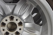 Mercedes 1294010102 AMG Alloy Wheel x4 (a) (Refurb.) | R129 SL W201 C