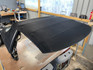 Mercedes 1297700201 Soft Top - Black | R129 SL