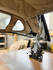 Mercedes 1297700201 Soft Top - Black | R129 SL