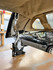 Mercedes 1297700201 Soft Top - Black | R129 SL