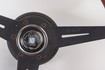 Mercedes 1294600000 Steering Wheel - Nardi Torino | R129 SL