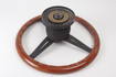 Mercedes 1294600000 Steering Wheel - Nardi Torino | R129 SL