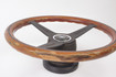 Mercedes 1294600000 Steering Wheel - Nardi Torino | R129 SL