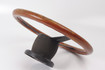 Mercedes 1294600000 Steering Wheel - Nardi Torino | R129 SL