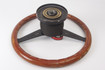 Mercedes 1294600000 Steering Wheel - Nardi Torino | R129 SL