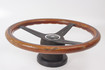 Mercedes 1294600000 Steering Wheel - Nardi Torino | R129 SL