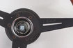 Mercedes 1294600000 Steering Wheel - Nardi Torino | R129 SL