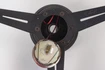 Mercedes 1294600000 Steering Wheel - Nardi Torino | R129 SL