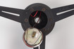 Mercedes 1294600000 Steering Wheel - Nardi Torino | R129 SL