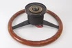 Mercedes 1294600000 Steering Wheel - Nardi Torino | R129 SL