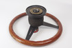 Mercedes 1294600000 Steering Wheel - Nardi Torino | R129 SL