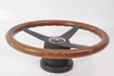 Mercedes 1294600000 Steering Wheel - Nardi Torino | R129 SL