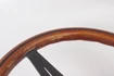 Mercedes 1294600000 Steering Wheel - Nardi Torino | R129 SL