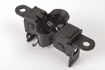 Mercedes 2028800460 Bonnet Catch (a) | R129 SL