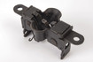 Mercedes 2028800460 Bonnet Catch (a) | R129 SL