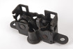 Mercedes 2028800460 Bonnet Catch (a) | R129 SL