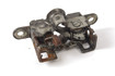 Mercedes 2028800460 Bonnet Catch (a) | R129 SL