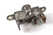 Mercedes 2028800460 Bonnet Catch (a) | R129 SL