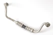 Mercedes 1298301015 A/C Hose | R129 SL