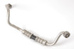 Mercedes 1298301015 A/C Hose | R129 SL