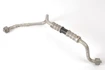 Mercedes 1298301015 A/C Hose | R129 SL