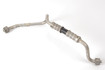 Mercedes 1298301015 A/C Hose | R129 SL