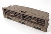 Mercedes 1298300654 HVAC Vent - Brown | R129 SL